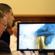 Image for article titled Aaron Hernandez's Defense Revolves Around That Piece Of Blue Gum